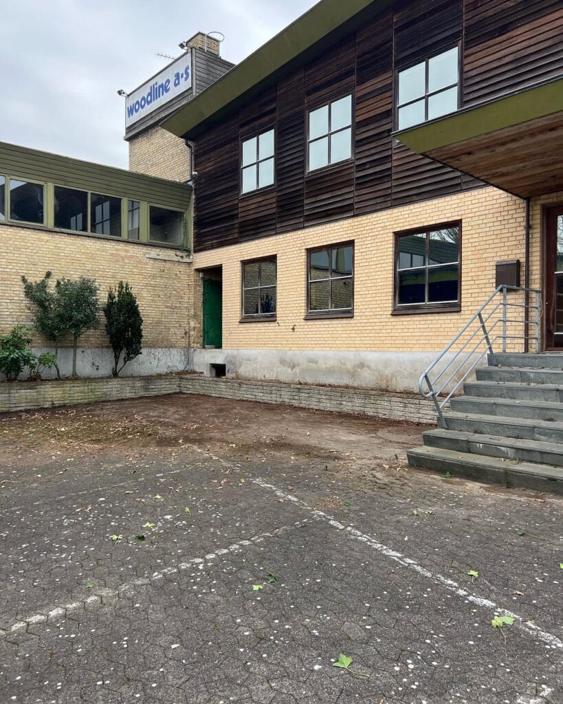 - AlgeAben - 335593010 3423802424605308 1195735124141072950 n - Skole